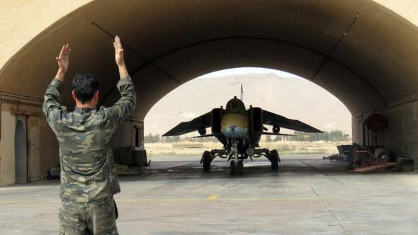 Bunun adı rezalet! Gökyüzüne penis çizdiler - Resim: 1