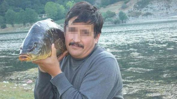 Skandal cezanın müdürü skandal çıktı! - Resim: 2