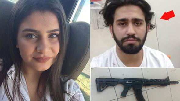 Silah bir 'tık' ötede! Türkiye'de bireysel silahlanma çıldırdı! - Resim: 1