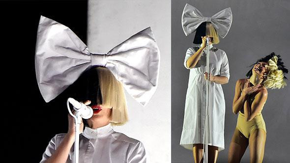 Dünyaca ünlü yıldız çıplak fotoğrafını paylaştı nedeni şoke edecek - Resim: 2