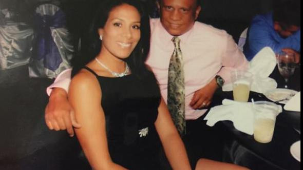 Karısından ölü taklidi yaparak kurtuldu - Resim: 1