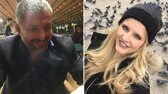 Türkiye'yi ayağa kaldırmıştı! Cinayetin bahanesi belli oldu - Resim: 1