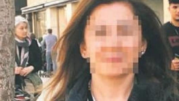 Oğluyla gelininin yatak odasına girip...Hakimin ağzı açık kaldı! - Resim: 1