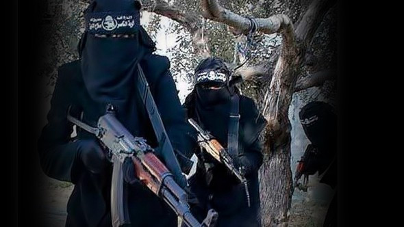 Eşinin Whatsapp konuşmaları ortaya çıktı! Bir sürü TC uşağı... - Resim: 1