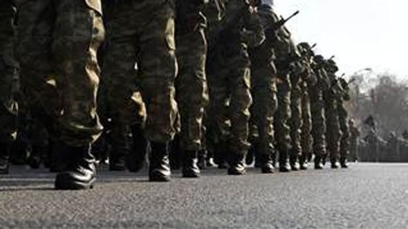 PKK sempatizanını subay yapmışlar! İfadeleri ortaya çıktı - Resim: 2