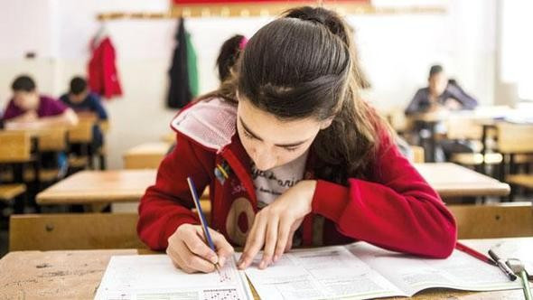 Açıköğretimde yabancı dilde eğitim başlıyor işte detaylar - Resim: 3