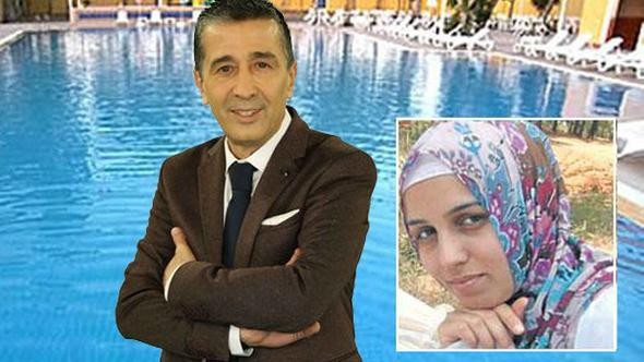 Yalçın Çakır FETÖ cinayetini araştırıyordu ekibe silahlı saldırı - Resim: 3