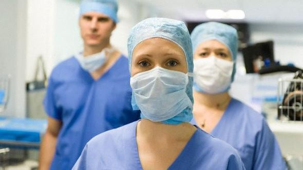 Erken emeklilik geliyor o sektörde çalışanlara müjde  - Resim: 2