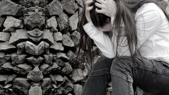 Öğrenci öyle bir şey söyledi skandal olay böyle ortaya çıktı - Resim: 3