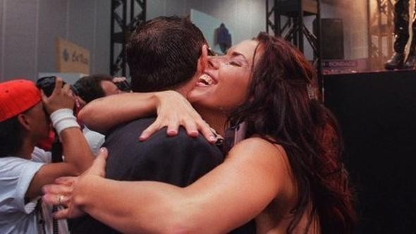 Mesai arası seks molası istediler öyle bir yanıt aldılar ki! - Resim: 1