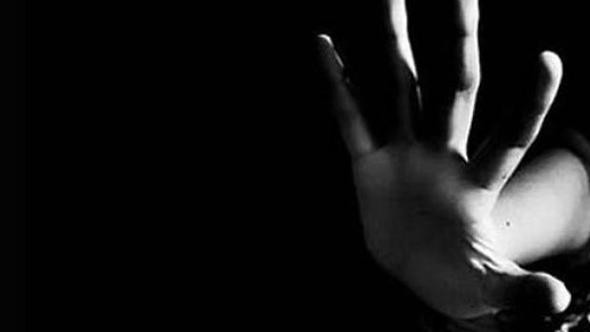 Halk otobüsünde yaşanan tecavüz dehşetiyle ilgili karar çıktı - Resim: 1