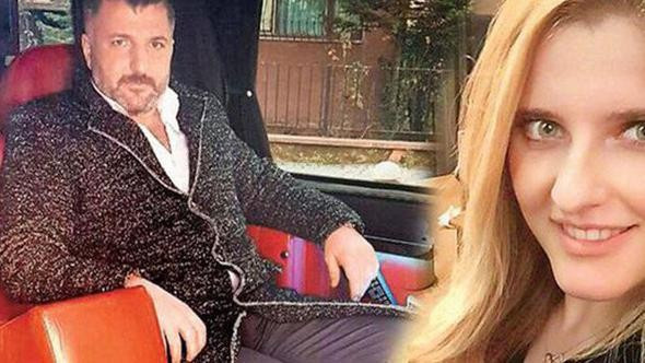 Kardeşini öldüren Erhan Timuroğlu en son burada görüntülendi - Resim: 1