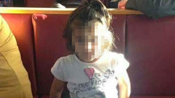 Vahşette detaylar korkunç tecavüz edip öldürmüş sonra da... - Resim: 2