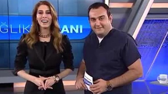 Ünlü diş hekimi borçları nedeniyle intihar etti - Resim: 2