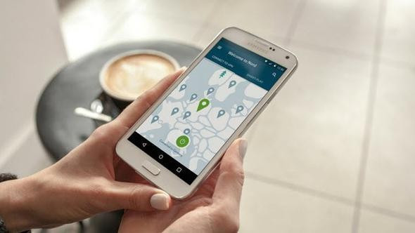 VPN nedir? Nasıl kullanılır? - Resim: 1