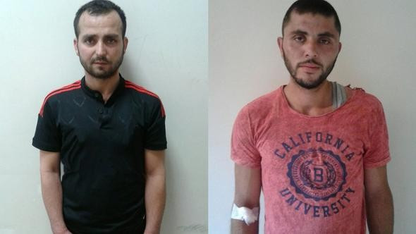 Sakarya'daki vahşette kan donduran yeni detay! - Resim: 3