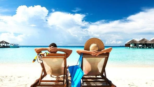 Kurban Bayramı tatili kaç gün 10 gün olur mu dananın kuyruğu kopuyor - Resim: 1