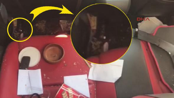 Emrah Serbes'in bir yalanı daha çöktü! Bunlar ne Emrah? - Resim: 2