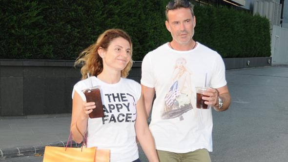 Skandal görüntülerden sonra yeğen Burcu Başoğlu da ifade verdi - Resim: 1