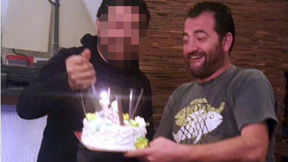 Yasak aşk cinayetinde yatakta basılan eşten bomba itiraf! - Resim: 2