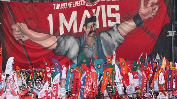 2018 yılında kaç gün resmi tatil var? - Resim: 4