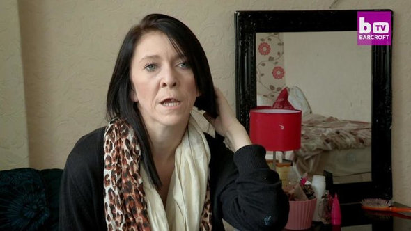 Kimse 20 yaşında olduğuna inanmıyordu! Son hali olay - Resim: 3