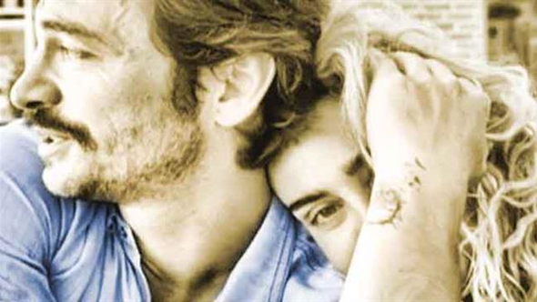 Sıla'dan flaş açıklama Ahmet Kural'la tekrar barışıyor mu? - Resim: 1