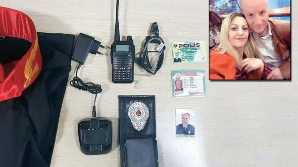 ‘Binbir Surat’ın sevgilisi konuştu! Bakan neler yapmış? - Resim: 4