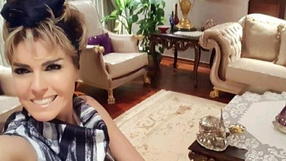 Emniyet Müdürü'nün eşi itirafçı oldu tahliye edildi... - Resim: 3