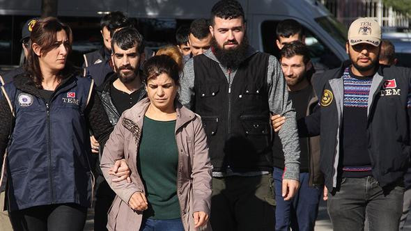 Vay çakallar vay! PKK'dan akılalmaz yöntem - Resim: 3