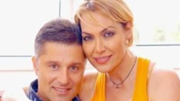 Hazım Körmükçü ve  Hilal Özdemir canlı yayında yüzleşti - Resim: 2