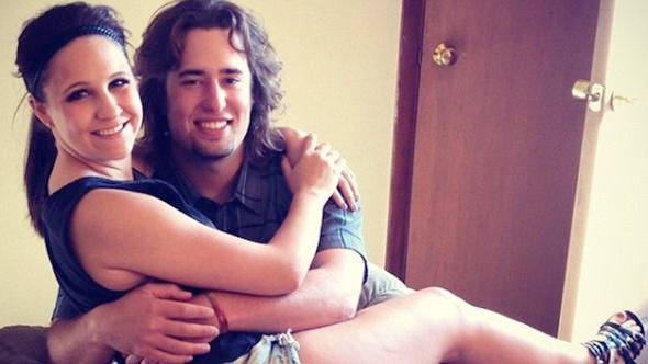 Eski sevgilisine tecavüz iftirası attı inandırıcı olsun diye bakın ne yaptı? - Resim: 1