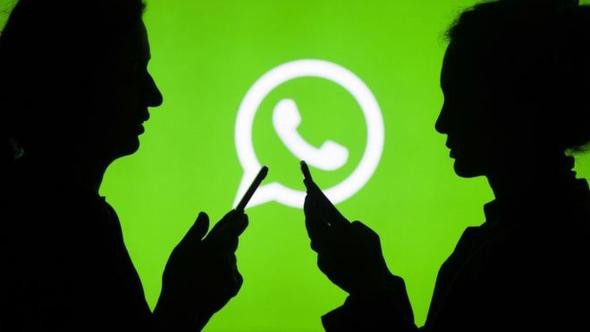 Whatsapp'ta 13 saat 8 dakika 16 saniyeniz var! - Resim: 3