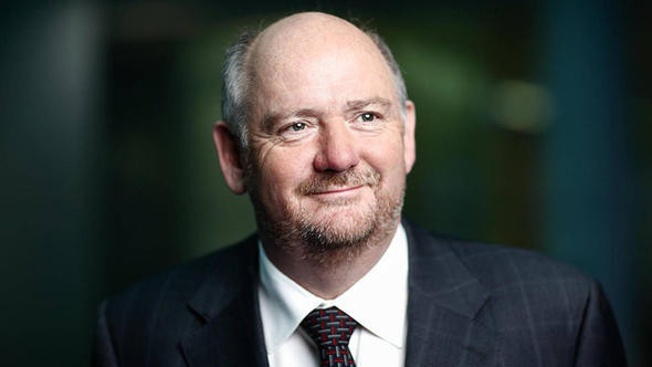 Milyoner ailenin tüm fertleri bir selfie yüzünden feci şekilde can verdi! - Resim: 2