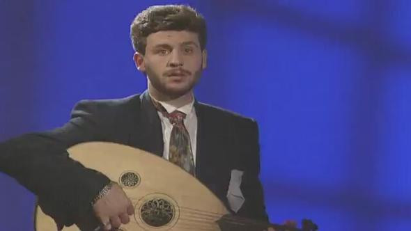 Metin Şentürk: Fatih'te bir bodrum katında doğdum - Resim: 3