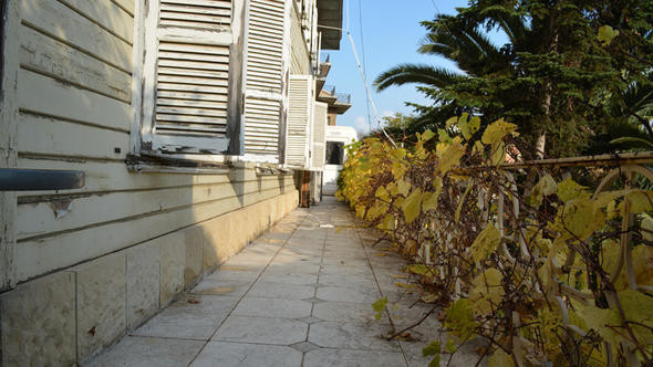 Özal'ın köşkü satılıyor! Boğaza 100 metre... - Resim: 3