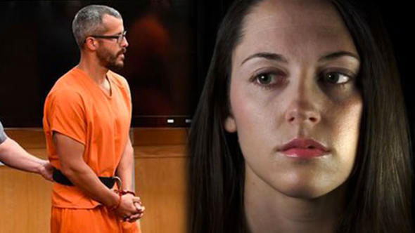 Eşini ve iki kızını öldürüp televizyon programında onları bulun diye ağladı - Resim: 2