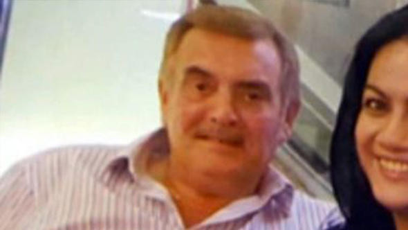 Masal gibi olay maden işçisi Malezya Sultanı olduğunu öğrendi! - Resim: 1