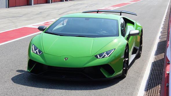  İşte Türkiye'de model model en çok satan otomobiller - Resim: 2