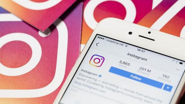 Instagram değişiyor; profilinize girenler artık bunu görecek - Resim: 2