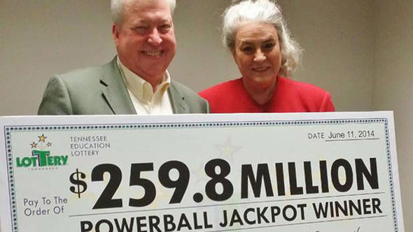 İkramiyeyi 14 kez kazanan matematikçi, formülünü açıkladı - Resim: 3