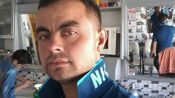 İstedikleri kızı vermeyince katliam yapmıştı! Korkunç geceyi anlattı - Resim: 1