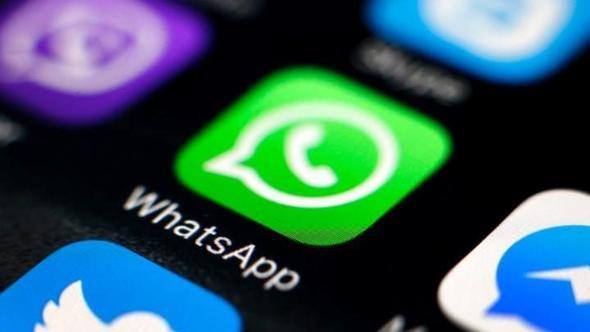 WhatsApp gruplarına yeni özellik - Resim: 3