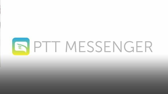  PTT Messenger nedir Nasıl indirilir? - Resim: 4