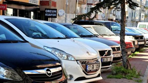 O firmalara milyonluk ceza kesildi - Resim: 1