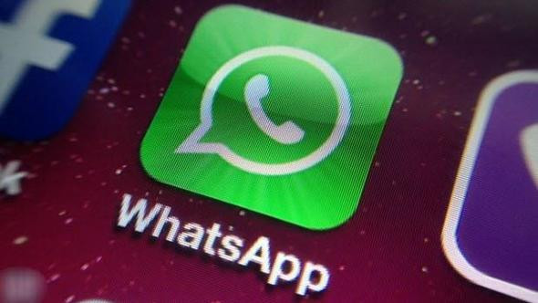 WhatsApp kullananlar bu habere çok sevinecek! - Resim: 4