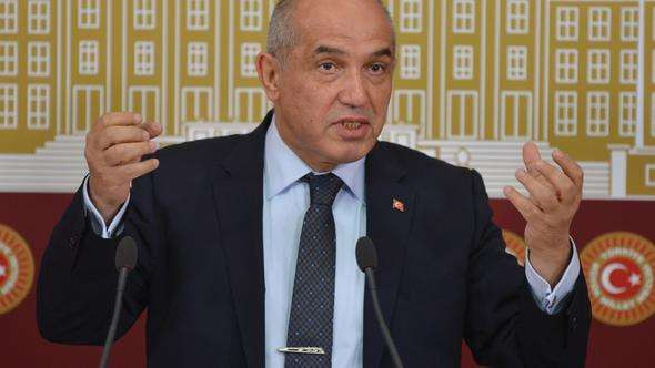 Yerli otomobilin şarj ünitesi hangi ilde üretilecek? - Resim: 2