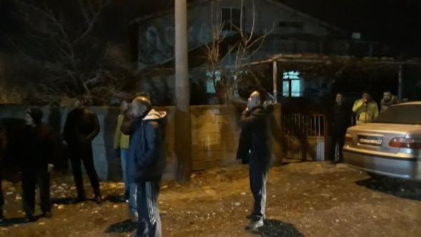  'Afrin'e şehit olmaya gidiyorum' demiş - Resim: 2