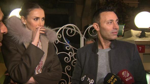 Ortalık fena karışacak! Sırp medyasından bomba iddia - Resim: 2