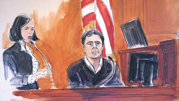 Hakan Atilla 5 yıl cezaya razı! Çok çarpıcı mektuplar... - Resim: 3